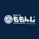 ももんじ　公式アプリ APK