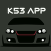 Learners License Testing Quiz APK
