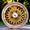 Knifey Wheels -  how many can  APK