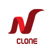 NETFL!X Clone - Be the boss and own this app APK