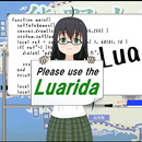 Luarida APK