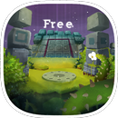 Persefona free aplikacja