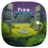 Persephone free APK