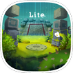 Persephone lite