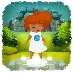 Persephone - A Puzzle Game APK download