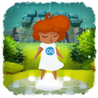Persephone - A Puzzle Game icône