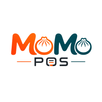 MoMo POS APK