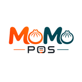 MoMo POS APK