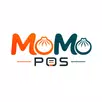 APK MoMo POS
