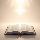 Bible faith APK