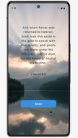 Bible faith screenshot 3