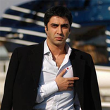 مراد علمدار 2020 بدون نت