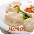 Momos
