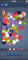 Triple Match Stars screenshot 1