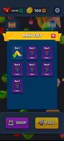 Triple Match Stars screenshot 2
