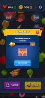 Triple Match Stars screenshot 3