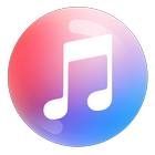 Mint Music icon