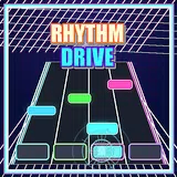 APK Rhythm Drive