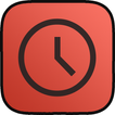 Zen · Focus · Pomodoro