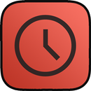 Pomodoro · Focus · Zen APK