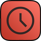 Zen · Focus · Pomodoro ícone