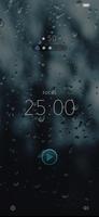 Zen · Focus · Pomodoro Cartaz