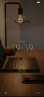 Zen · Focus · Pomodoro imagem de tela 1