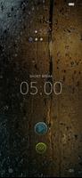 Zen · Focus · Pomodoro imagem de tela 2
