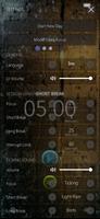Zen · Focus · Pomodoro imagem de tela 3