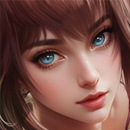Epic Cards Battle 3 APK