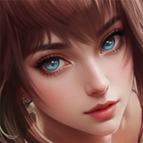 Epic Cards Battle 3 أيقونة