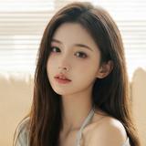 Girls Gallery APK