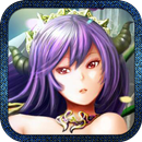 Epic Cards Battle(TCG) APK
