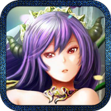 Epic Cards Battle(TCG) APK