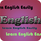 Learn English Easily Pro ikon