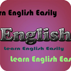 Learn English Easily Pro icône