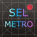 Itinéraires Métro Séoul APK