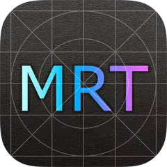 Singapore MRT Map Route 新加坡地铁 APK download