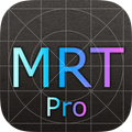 Singapore MRT Map Route(Pro)