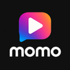 Momo APK