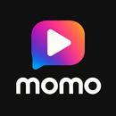 Momo APK
