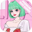 BLINK Black Pink Quiz Game APK