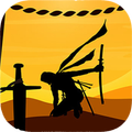 Shadow Creed: Ninja Assassin