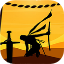 Shadow Creed: Ninja Assassin APK