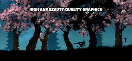 Shadow Creed تصوير الشاشة 3