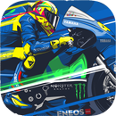 MotoGP Wallpaper Background APK