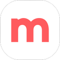 Momoyoga - Book a yoga class