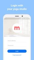 Momoyoga ภาพหน้าจอ 2