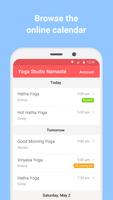Momoyoga ภาพหน้าจอ 3