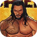 WWE Wallpaper and Backgrounds APK